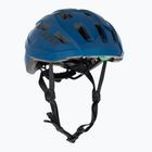 Kask rowerowy Lazer Tempo KinetiCore blue