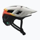 Kask rowerowy Lazer Coyote KinetiCore matte cali