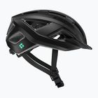 Kask rowerowy Lazer Cerro KinetiCore matte black