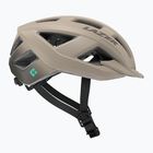 Kask rowerowy Lazer Cerro KinetiCore matte taupe