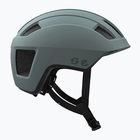 Kask rowerowy Lazer Verde KinetiCore matte sage green