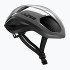 Kask rowerowy Lazer Vento KinetiCore titanium