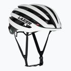 Kask rowerowy Lazer Z1 KinetiCore white