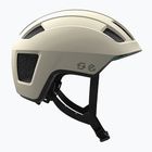 Kask rowerowy Lazer Verde KinetiCore matte white stone