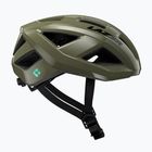 Kask rowerowy Lazer Tonic KinetiCore pine green