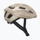 Kask rowerowy Lazer Tempo KinetiCore latte