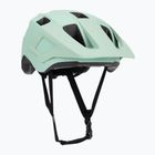 Kask rowerowy Lazer Lupo KinetiCore matte mint