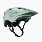 Kask rowerowy Lazer Lupo KinetiCore matte mint