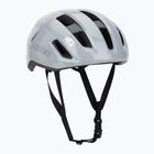 Kask rowerowy Lazer Sphere KinetiCore harbor grey