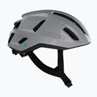 Kask rowerowy Lazer Sphere KinetiCore harbor grey