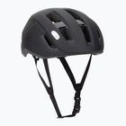 Kask rowerowy Lazer Sphere KinetiCore matte black