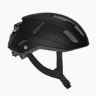 Kask rowerowy Lazer Sphere KinetiCore matte black