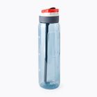 Butelka turystyczna Kambukka Lagoon 1000 ml orion