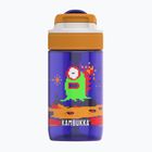 Butelka turystyczna Kambukka Lagoon 400 ml alien arcade