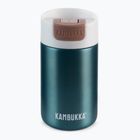 Kubek termiczny Kambukka Olympus 300 ml enchanted forest