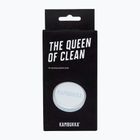 Tabletki czyszczące Kambukka Queen of Clean white