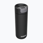 Kubek termiczny Kambukka Olympus 500 ml matte black