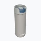 Kubek termiczny Kambukka Olympus 500 ml serious grey