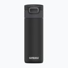 Kubek termiczny Kambukka Etna 500 ml matte black