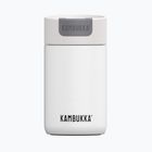 Kubek termiczny Kambukka Olympus 300 ml marshmallow white 2.0
