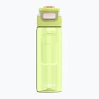 Butelka turystyczna Kambukka Elton 750 ml fine lime