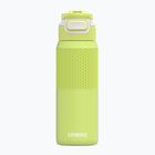 Butelka termiczna Kambukka Elton Insulated 750 ml mojito summer