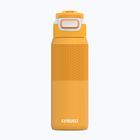 Butelka termiczna Kambukka Elton Insulated 750 ml mango maniac
