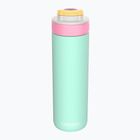 Butelka termiczna Kambukka Lagoon Insulated 600 ml ice pop