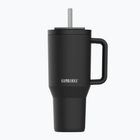 Kubek termiczny Kambukka Rio 950 ml night rider