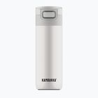Kubek termiczny Kambukka Etna 500 ml milky white