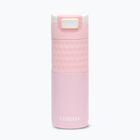 Kubek termiczny Kambukka Etna Grip 500 ml pink aura