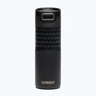 Kubek termiczny Kambukka Etna Grip 500 ml black velvet