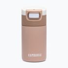 Kubek termiczny Kambukka Etna 300 ml cinnamon charm