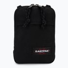 Saszetka Eastpak Buddy black