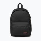 Plecak miejski Eastpak Out Of Office 27 l black