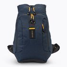 Plecak miejski Samsonite Paradiver Light 24 l jeans blue