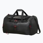 Torba podróżna Samsonite Paradiver Light Duffle 77.5 l black