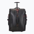 Torba podróżna Samsonite Paradiver Light 51 l black