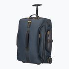 Torba podróżna Samsonite Paradiver Light 51 l jeans blue