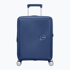 Walizka podróżna American Tourister Soundbox 41 l midnight navy