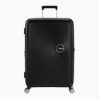 Walizka podróżna American Tourister Soundbox 81 l bass black