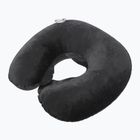 Poduszka turystyczna Samsonite Easy Inflatable Pillow black