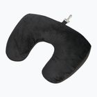 Poduszka turystyczna Samsonite Reversible Pillow black