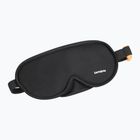 Opaska Samsonite Eye Mask And Earplugs black
