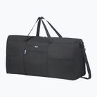 Torba podróżna Samsonite Foldable Duffle XL 65 l black