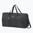 Torba podróżna Samsonite Foldable Duffle 41 l black
