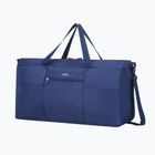 Torba podróżna Samsonite Foldable Duffle 41 l midnight blue