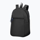 Plecak miejski Samsonite Foldable Backpack 20 l black