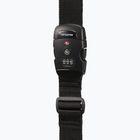 Pas spinający do walizki Samsonite Luggage Strap 50 mm black