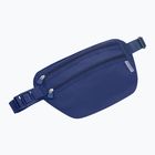 Saszetka nerka Samsonite Rfid Money Belt midnight blue
